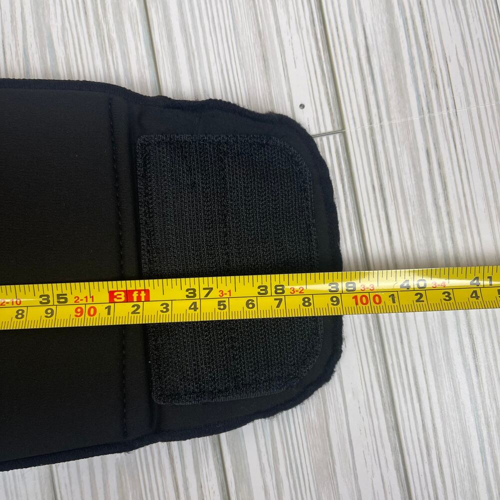 Z98 Compression board - Picture 4 of 4